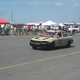 Illustration for article titled The 24 Hours Of LeMons New Orleans Über Gallery, Part 7